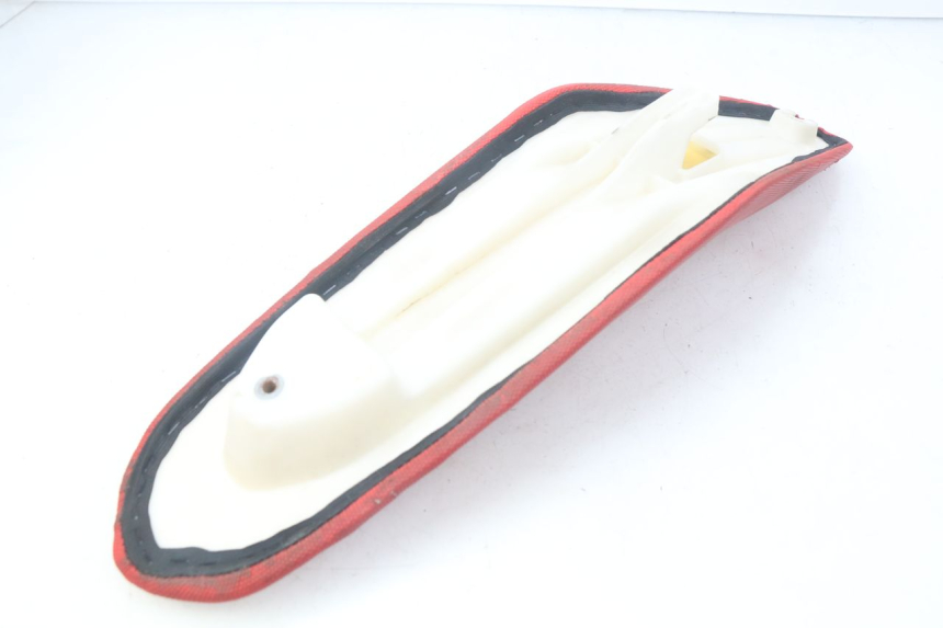 photo de SELLE APOLLO RXF 125 - Dettagli dei punti di fissaggio