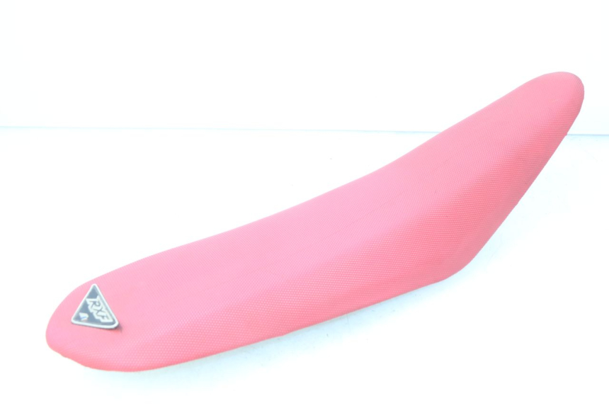 photo de SELLE APOLLO RXF 125 - Stato della superficie e materiale