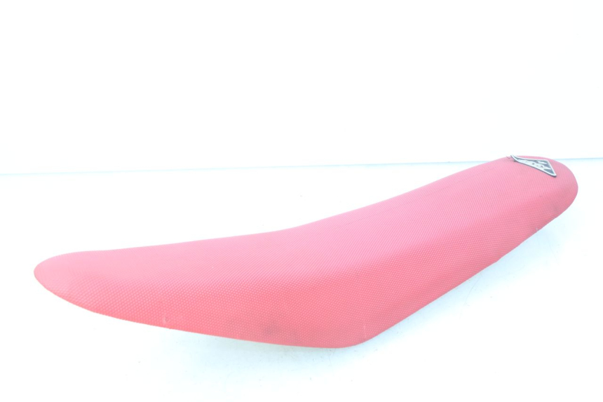 photo de SELLE APOLLO RXF 125 - Ricambio usato controllato