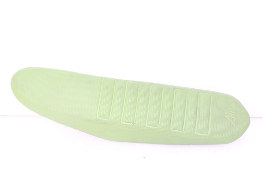 photo de SELLE APOLLO RXF 125 - Vista principale