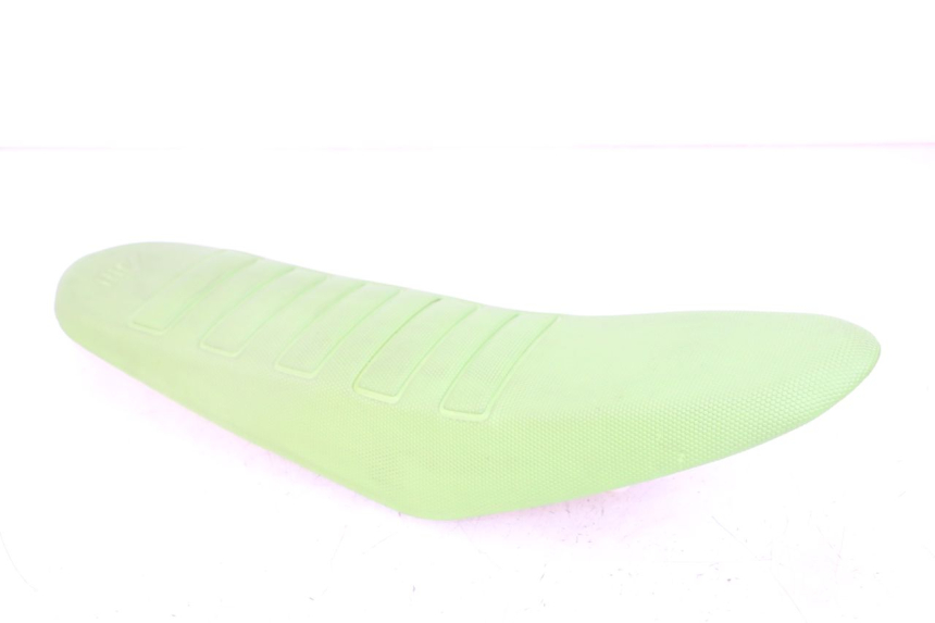 photo de SELLE APOLLO RXF 125 - Dettaglio del componente