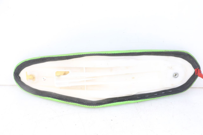 photo de SELLE APOLLO RXF 125 - Altra vista dell'articolo