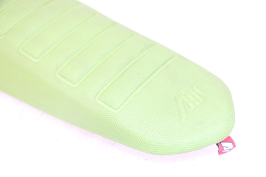 photo de SELLE APOLLO RXF 125 - Caratteristiche distintive