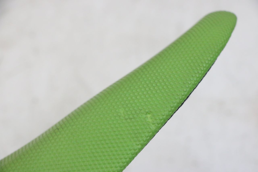 photo de SELLE APOLLO RXF 125 - Zoom sullo stato d'uso