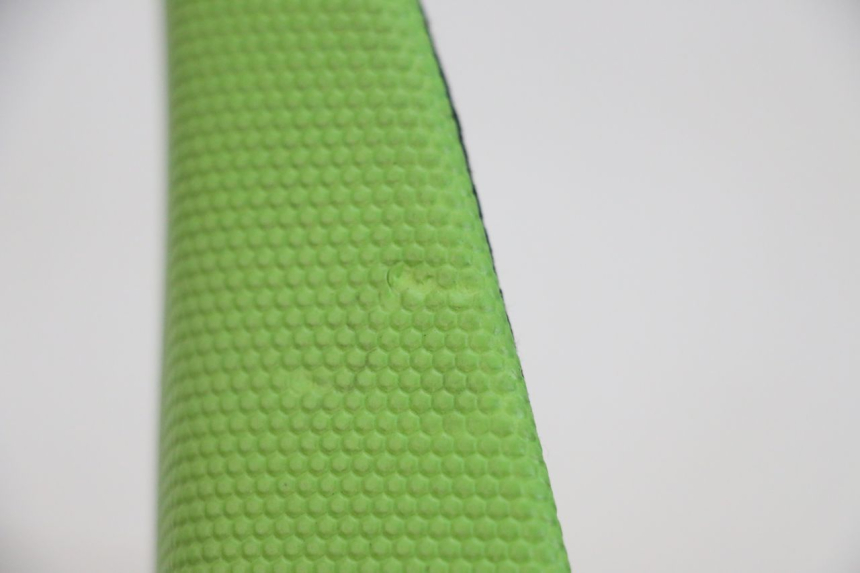 photo de SELLE APOLLO RXF 125 - Altra angolazione