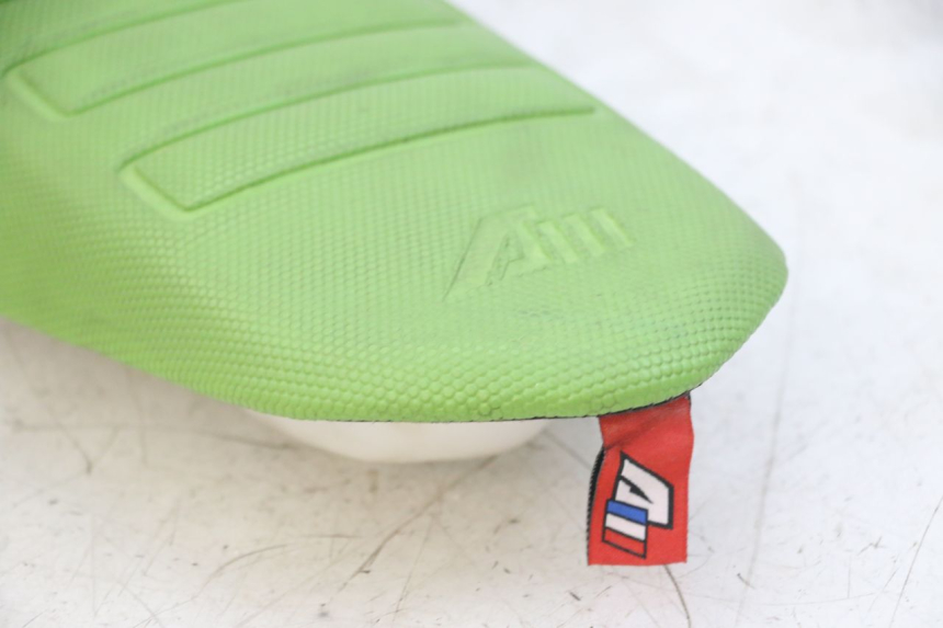 photo de SELLE APOLLO RXF 125 - Primo piano tecnico