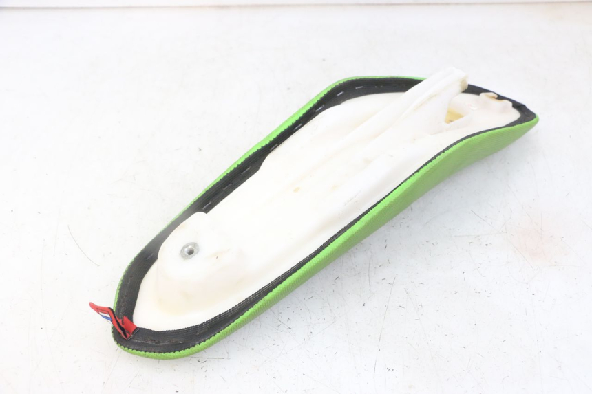 photo de SELLE APOLLO RXF 125 - Vista d'insieme del prodotto