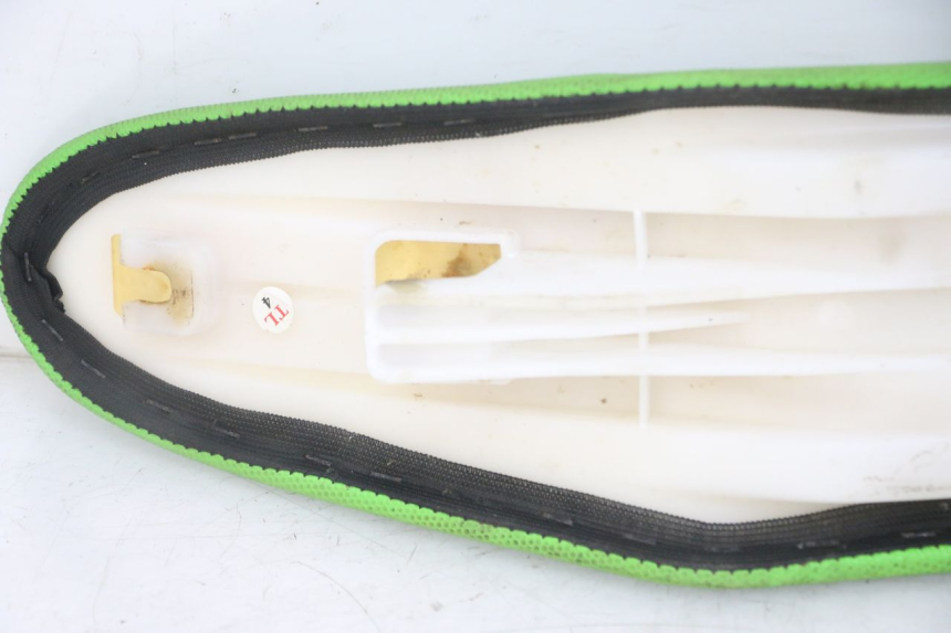 photo de SELLE APOLLO RXF 125 - Ricambio usato controllato