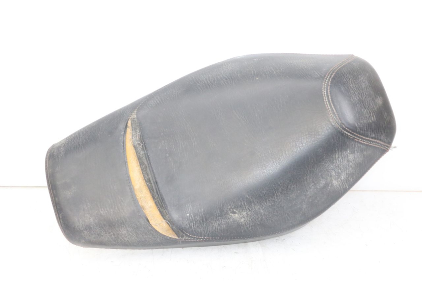 photo de SELLE KEEWAY RY6 2T 50 (2011 - 2019) - Vista principale