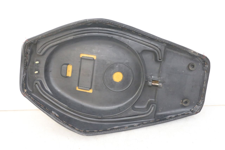 photo de SELLE KEEWAY RY6 2T 50 (2011 - 2019) - Dettaglio del componente