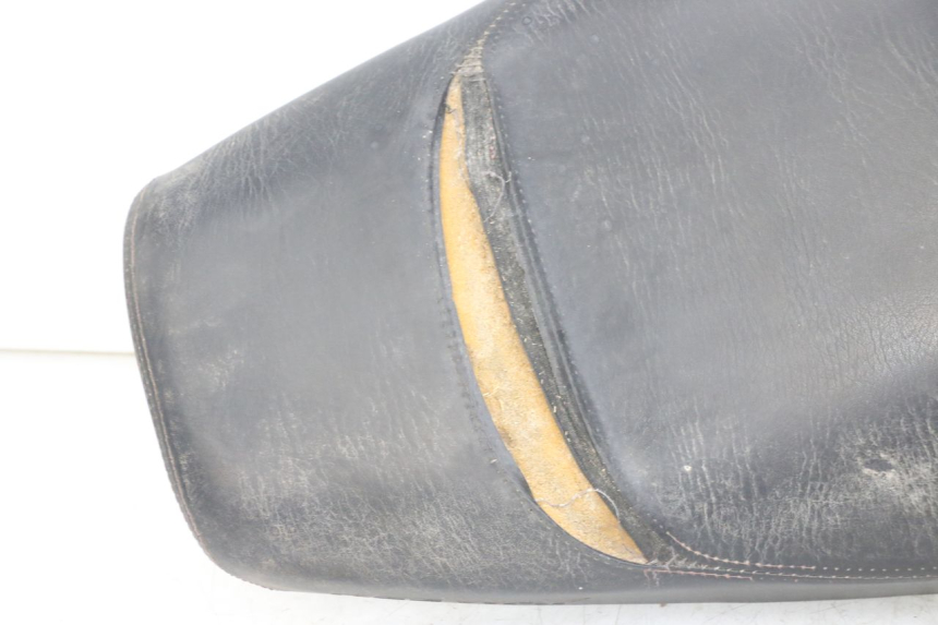 photo de SELLE KEEWAY RY6 2T 50 (2011 - 2019) - Vista d'insieme del prodotto