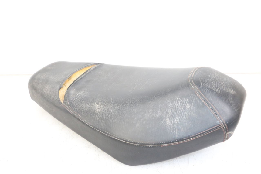 photo de SELLE KEEWAY RY6 2T 50 (2011 - 2019) - Dettagli dei punti di fissaggio