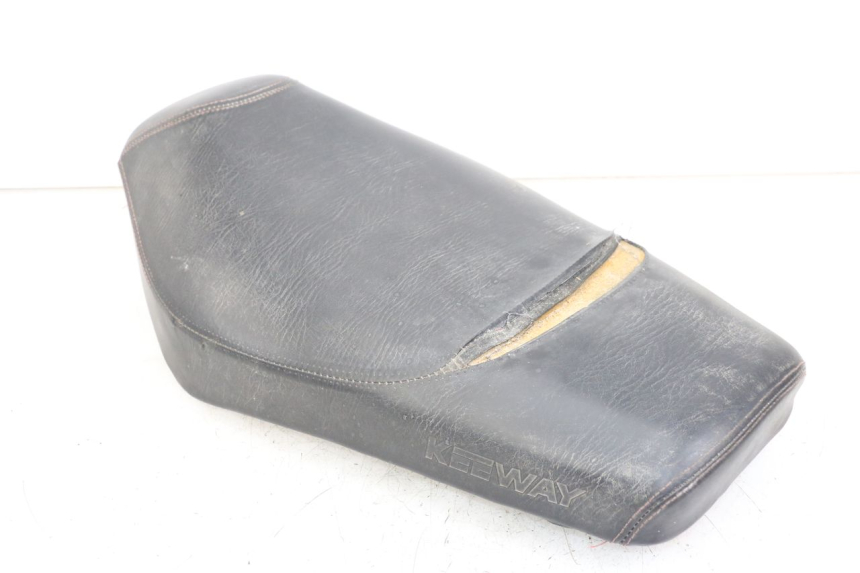 photo de SELLE KEEWAY RY6 2T 50 (2011 - 2019) - Ricambio usato controllato