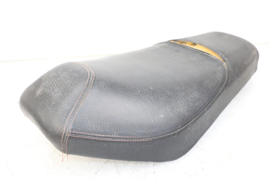 photo de SELLE KEEWAY RY6 2T 50 (2011 - 2019) - Marcature e riferimenti originali