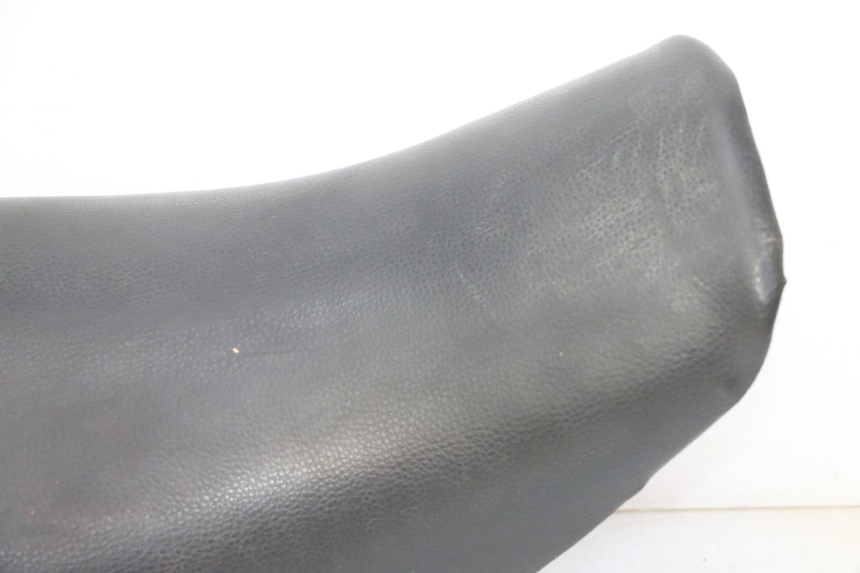 photo de SELLA HYTRACK S 150 (2003 - 2011) - Zoom sui componenti