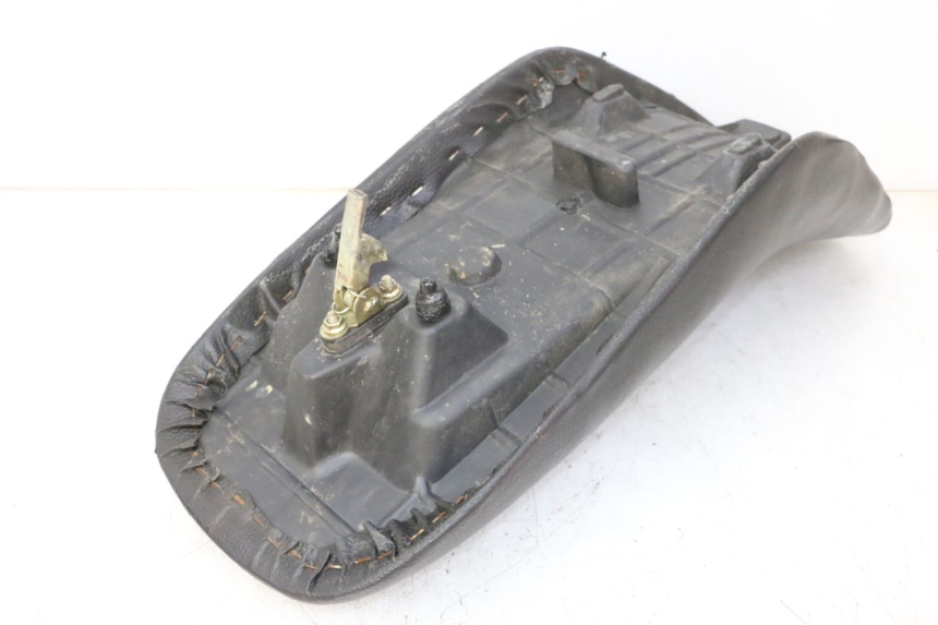 photo de SELLA HYTRACK S 150 (2003 - 2011) - Altra angolazione