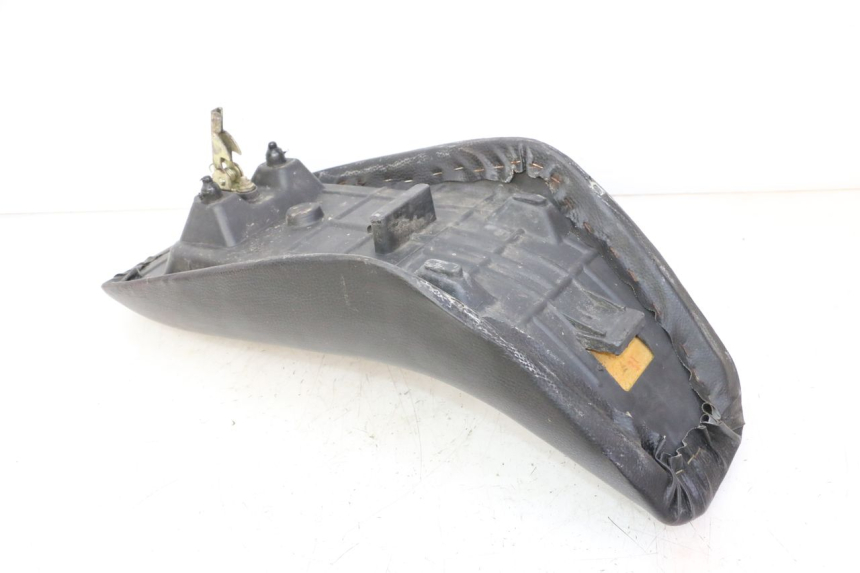 photo de SELLA HYTRACK S 150 (2003 - 2011) - Primo piano tecnico