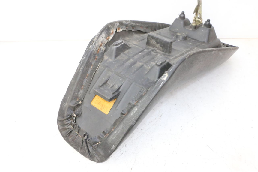 photo de SELLA HYTRACK S 150 (2003 - 2011) - Vista d'insieme del prodotto