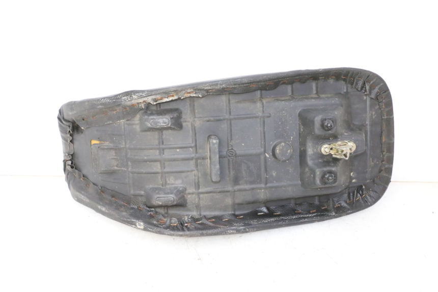 photo de SELLA HYTRACK S 150 (2003 - 2011) - Dettagli dei punti di fissaggio