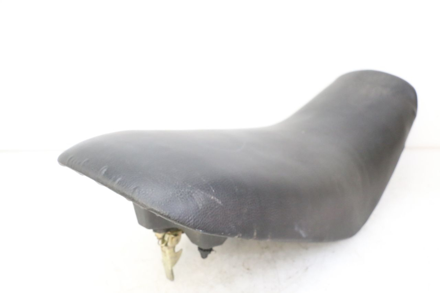 photo de SELLA HYTRACK S 150 (2003 - 2011) - Marcature e riferimenti originali