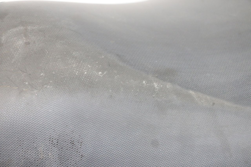 photo de SELLA DAELIM S1 125 (2007 - 2016) - Altra vista dell'articolo