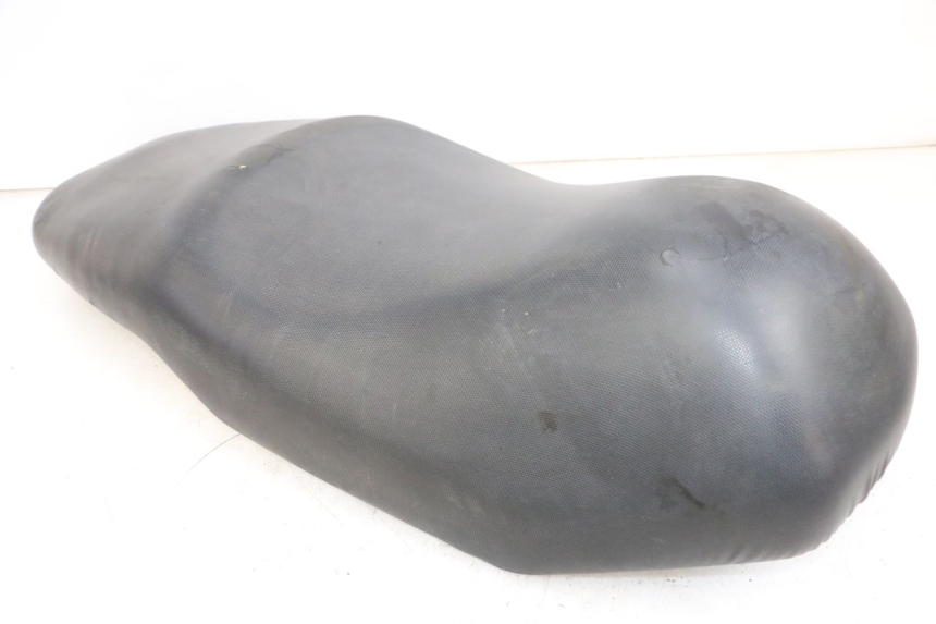 photo de SELLA DAELIM S1 125 (2007 - 2016) - Focus sulla struttura