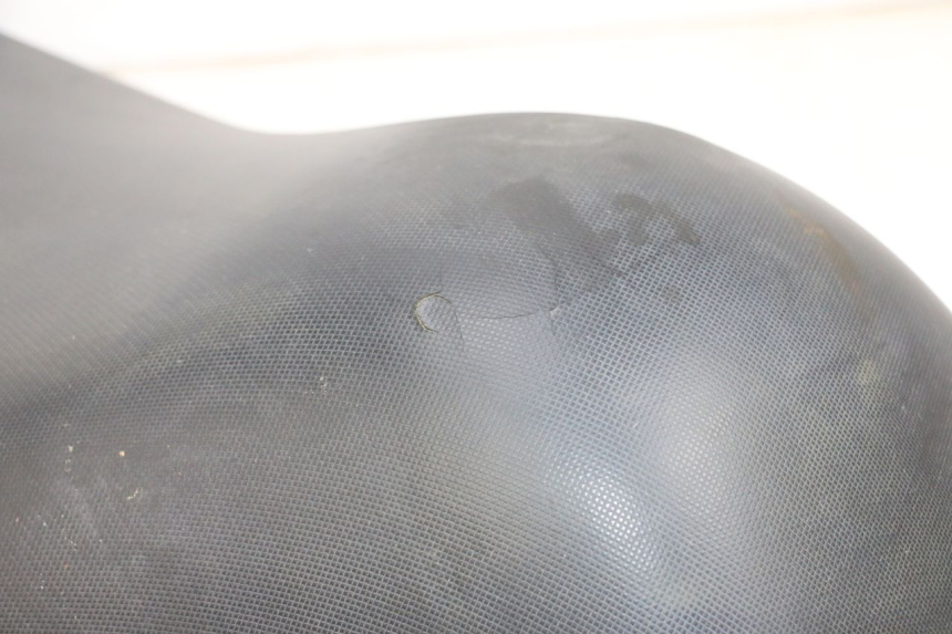 photo de SELLA DAELIM S1 125 (2007 - 2016) - Angolazione alternativa