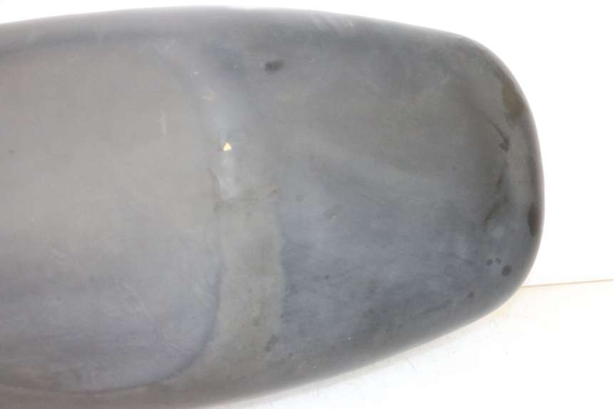 photo de SELLA DAELIM S1 125 (2007 - 2016) - Vista principale