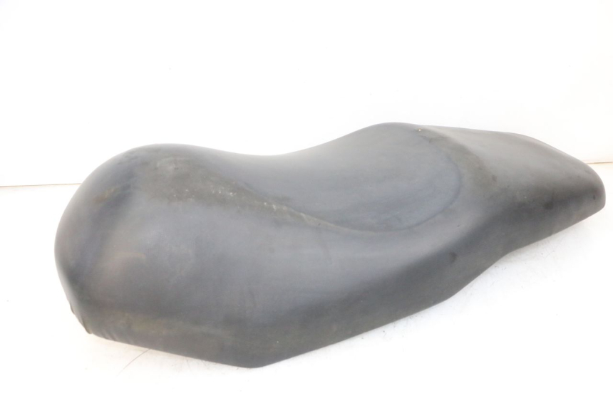 photo de SELLA DAELIM S1 125 (2007 - 2016) - Marcature e riferimenti originali