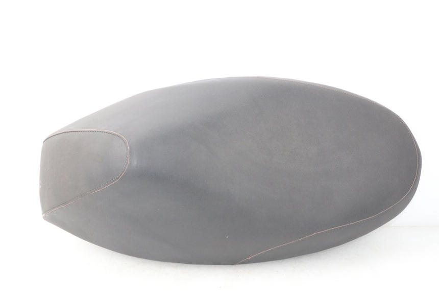 photo de SELLA DAELIM S4 50 (2010 - 2015) - Vista principale