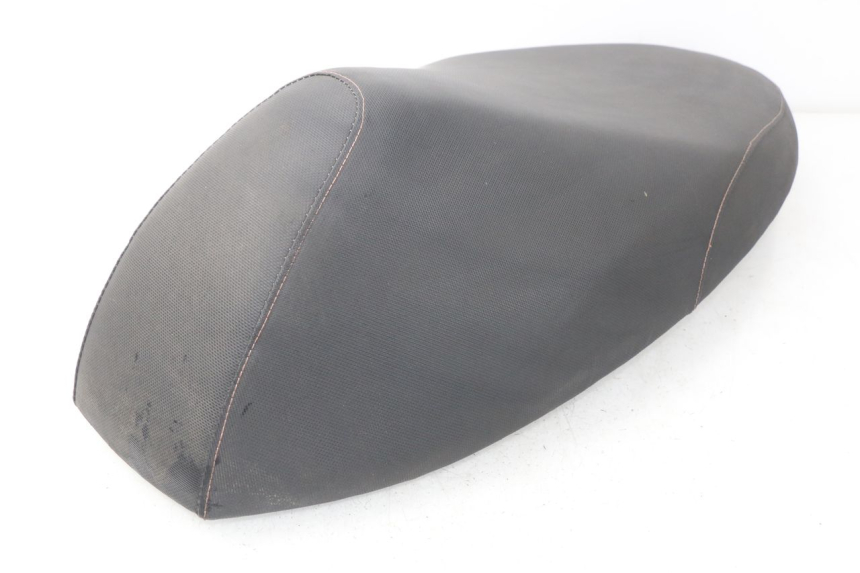 photo de SELLA DAELIM S4 50 (2010 - 2015) - Dettaglio del componente