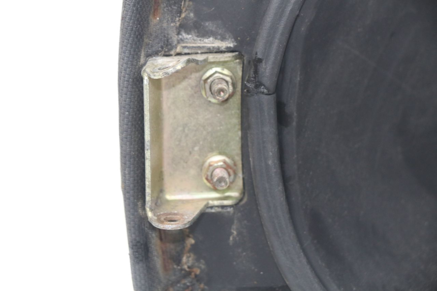 photo de SELLA DAELIM S4 50 (2010 - 2015) - Altra vista dell'articolo