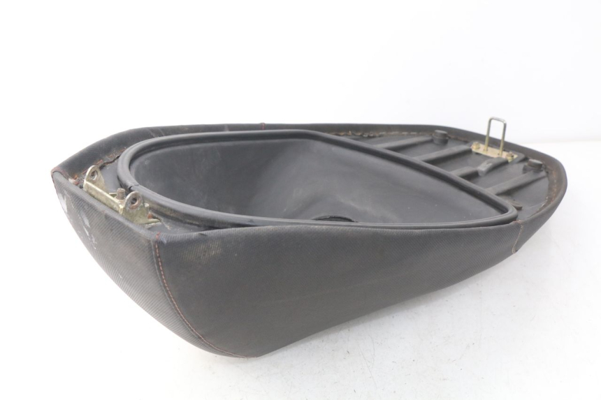 photo de SELLA DAELIM S4 50 (2010 - 2015) - Ricambio usato controllato