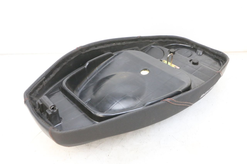 photo de SELLA JM MOTORS SANTANA EVO 50 (2024 - 2026) - Dettaglio del componente