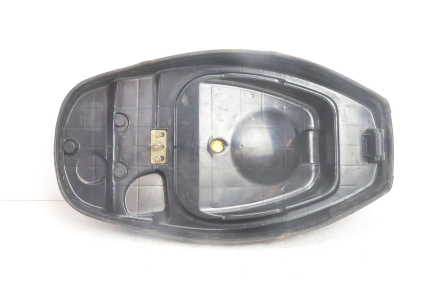 photo de SELLA JM MOTORS SANTANA EVO 50 (2024 - 2026) - Ricambio usato controllato