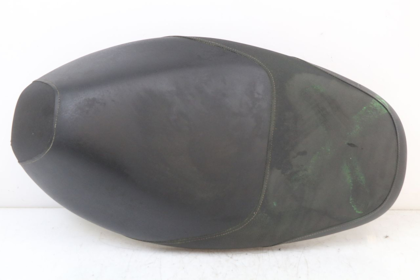 photo de SELLA JM MOTORS SANTANA 50 (2014 - 2023) - Vista principale