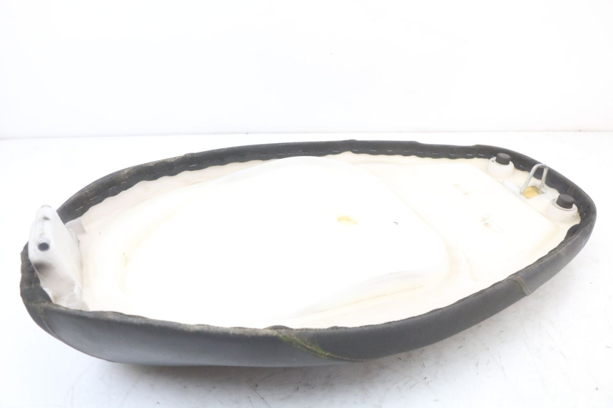 photo de SELLA JM MOTORS SANTANA 50 (2014 - 2023) - Vista d'insieme del prodotto