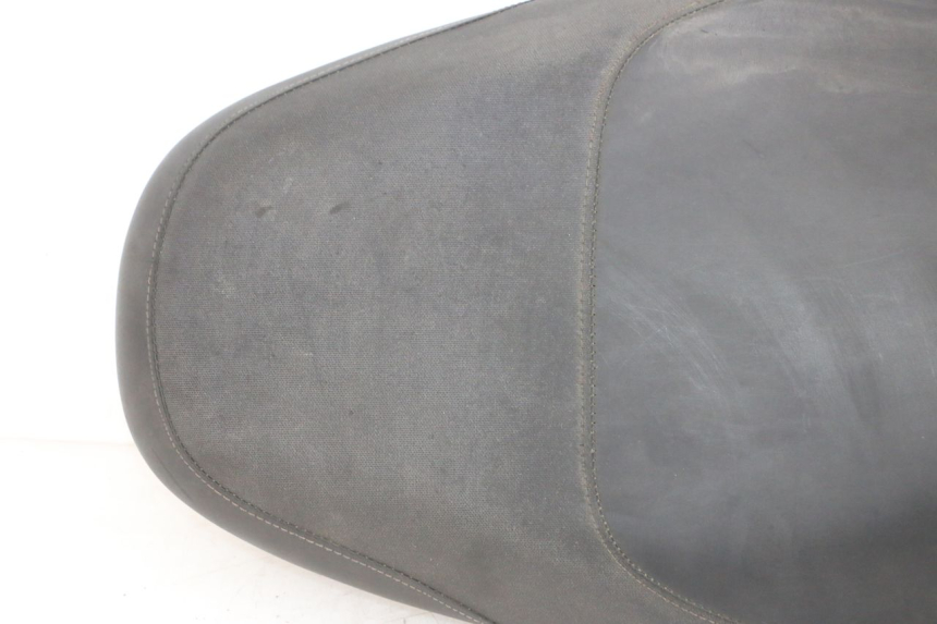 photo de SELLA JM MOTORS SANTANA 50 (2014 - 2023) - Altra vista dell'articolo