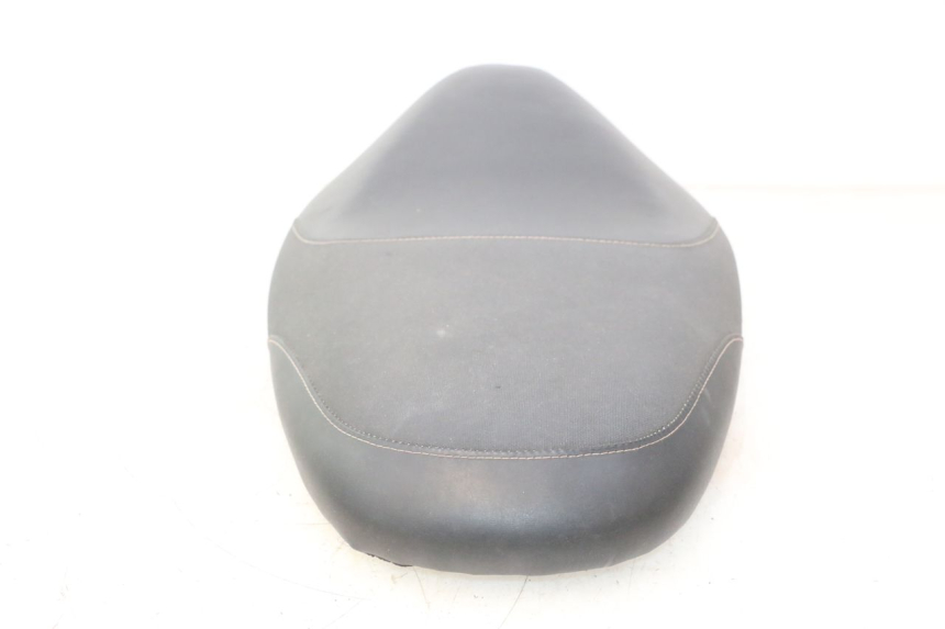 photo de SELLA JM MOTORS SANTANA 50 (2014 - 2023) - Zoom sui componenti