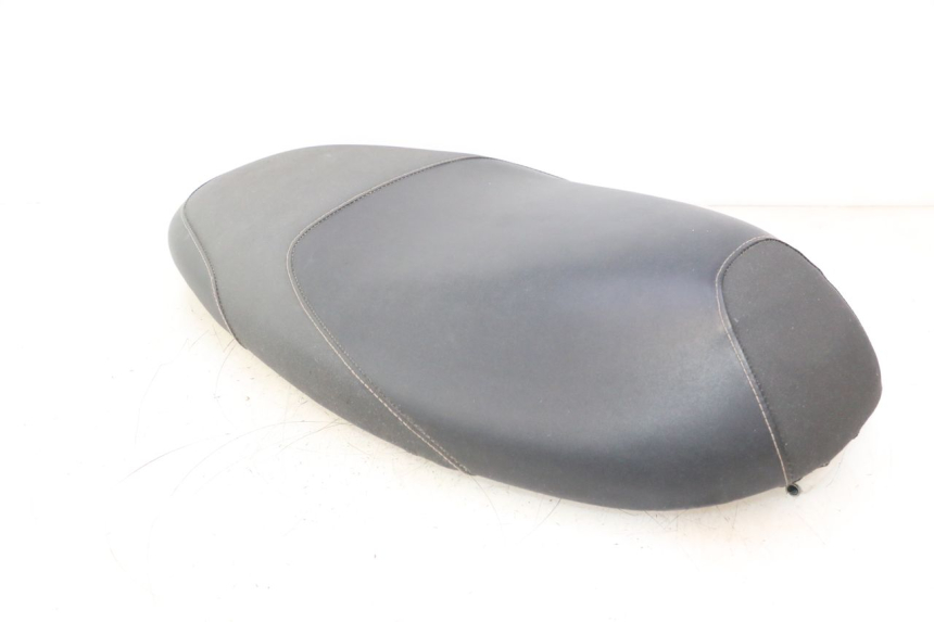 photo de SELLA JM MOTORS SANTANA 50 (2014 - 2023) - Ricambio usato controllato