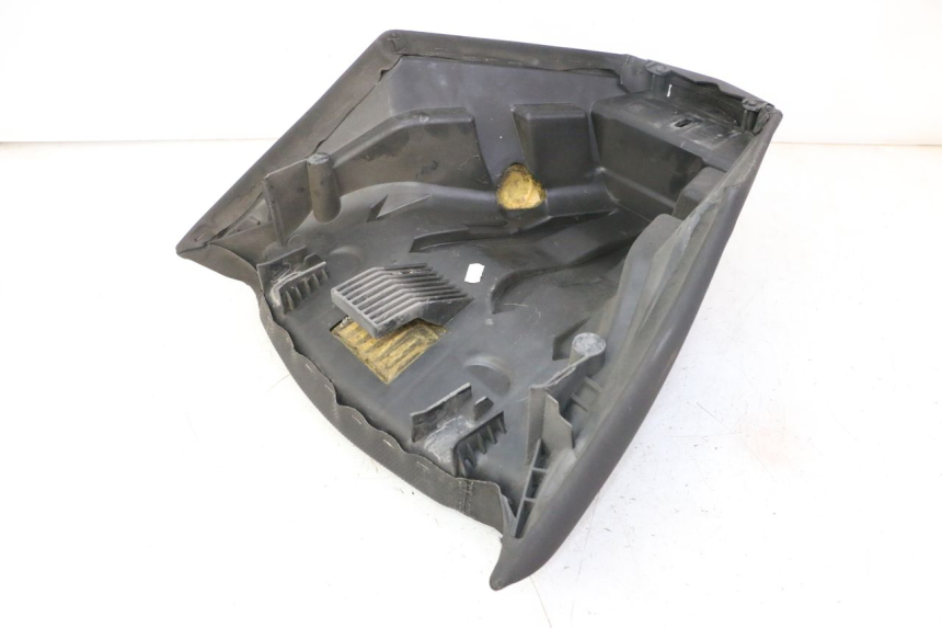 photo de SELLA PEUGEOT SATELIS 125 (2013 - 2018) - Vista d'insieme del prodotto