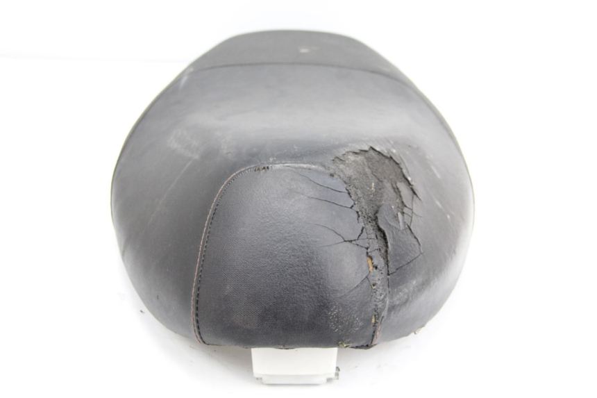 photo de SELLA JM MOTORS SC 4T 50 (2018 - 2021) - Altra angolazione