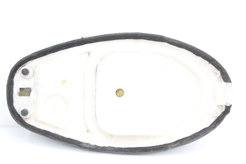 photo de SELLA JM MOTORS SC 4T 50 (2018 - 2021) - Vista d'insieme del prodotto