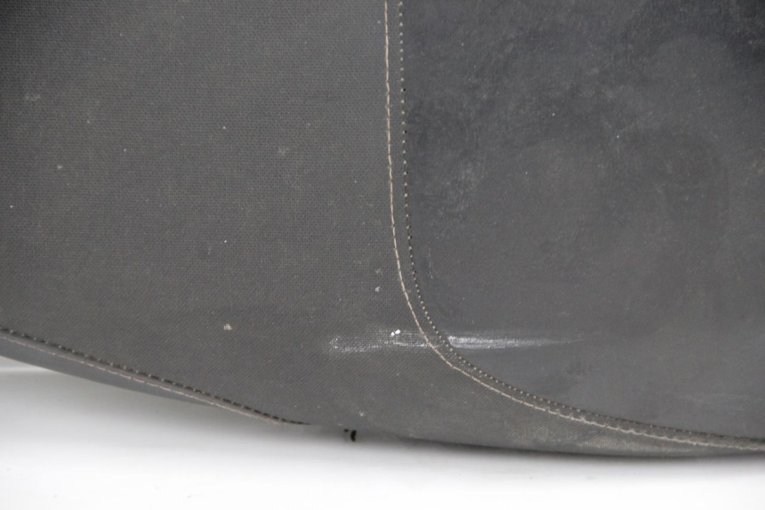 photo de SELLA JM MOTORS SC 4T 50 (2018 - 2021) - Ricambio usato controllato