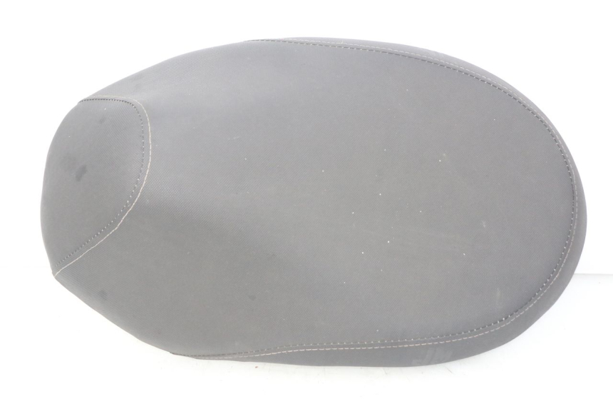 photo de SELLE JM MOTORS SC 4T 50 (2012 - 2017) - Vista principale