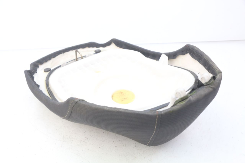 photo de SELLE JM MOTORS SC 4T 50 (2012 - 2017) - Dettaglio del componente