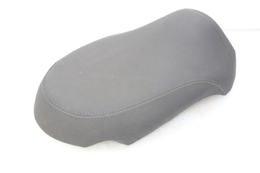 photo de SELLE JM MOTORS SC 4T 50 (2012 - 2017) - Dettagli dei punti di fissaggio