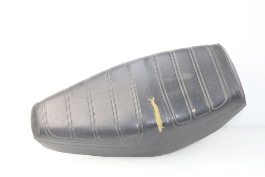 photo de SELLA PEUGEOT SC 50 (1988 - 1992) - Vista principale