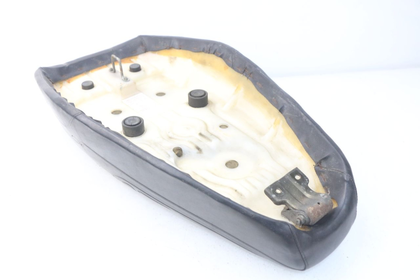 photo de SELLA PEUGEOT SC 50 (1988 - 1992) - Dettaglio del componente