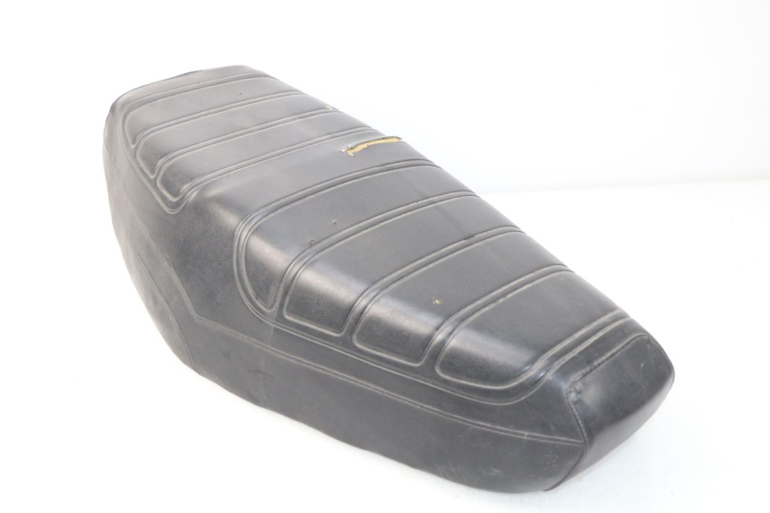 photo de SELLA PEUGEOT SC 50 (1988 - 1992) - Caratteristiche distintive